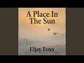 A Place in the Sun
