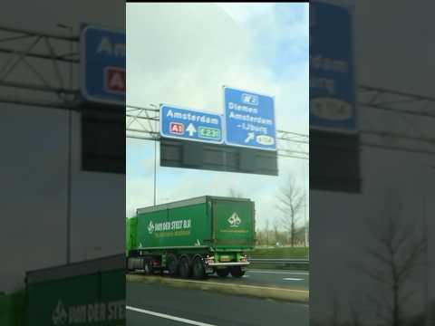 Heute vor 2