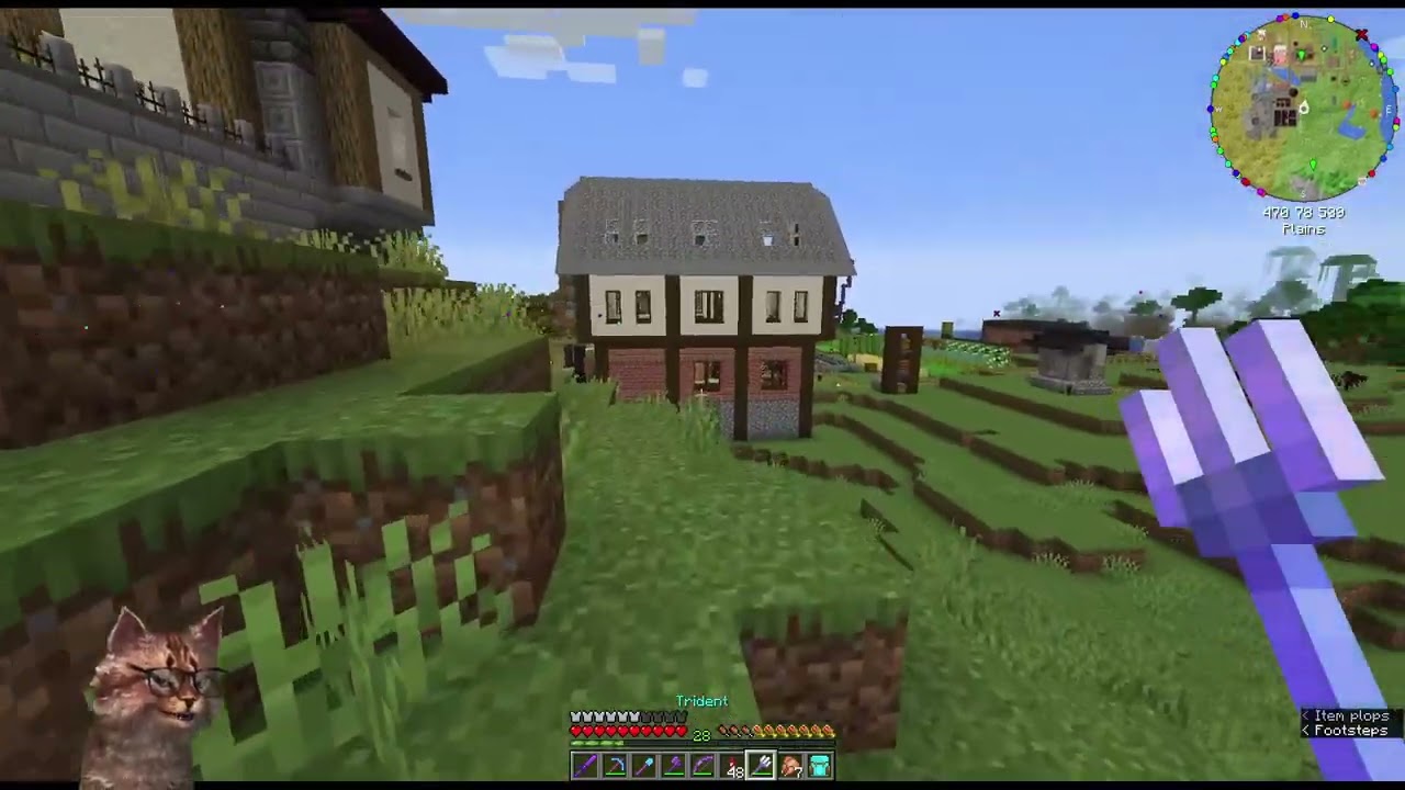 FTB One - Ocean Monument (089)