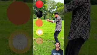Mummy ki Roti gol gol #shorts#viralvideo #viralshorts