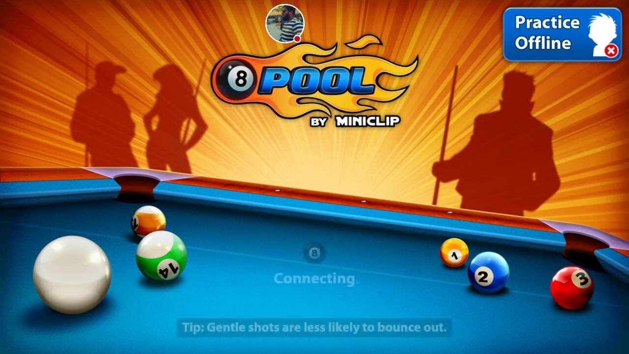 gethack.net/8ballpool 8 Ball Pool Hack No Verification - 