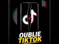 TikTok est pas ce que vous croyez Vidéo complète disponible sur YouTube #tiktok #algorithme #ia #fyp