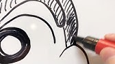 Arufaオリジナルソング さんさーら Youtube Arufaオリジナルソング さんさーら Youtube