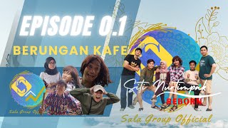 Download Lagu SITI NURTIMPAK REBORN | Episode 1 | Berungan Kafe MP3