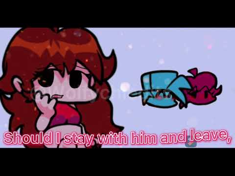 Funked Up Animation Friday Night Funkin 