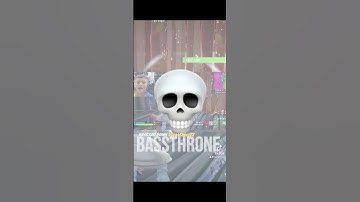 “Bugha is the best” #fortnite #bugha #tfue #mongraal #funny #edit