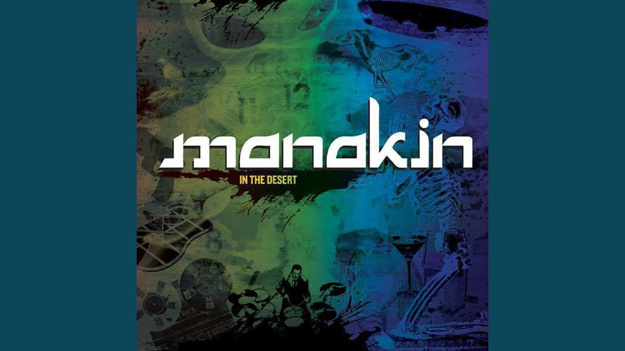 Mira Toast en YouTube Mira Toast en YouTube