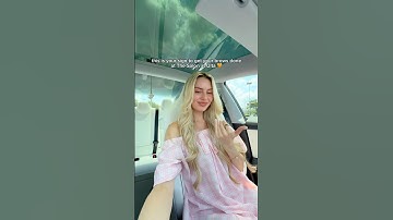 Brow mapping 🤝 Arch Experts