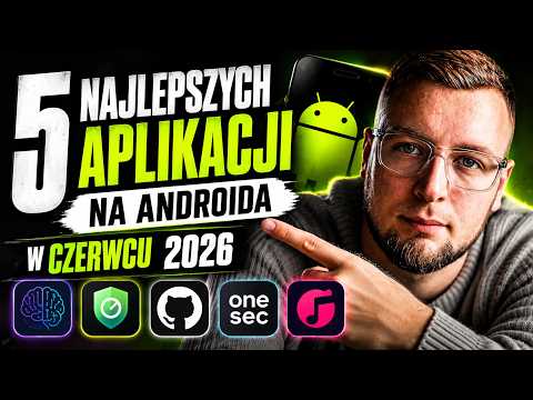 Dlaczego warto pobrać aplikację Spinboss?