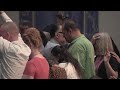 Center Church LIVE Services