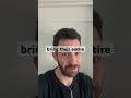 What if Germany Won The Battle of Britain?