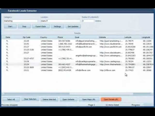 fb leads extractor license fb leads extractor license