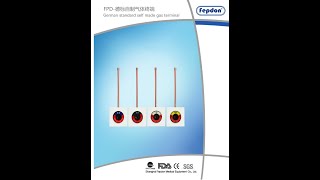 Medical Gas Terminal Oxygen Outlet Air Outlet