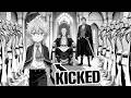Kicked Out For Weak Skill, He Turned A Village Into The STRONGEST Empire! - Manga Recap