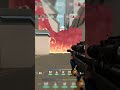 nion sniping #valorant #trending #gaming