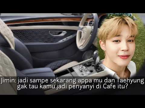 One Shoot Park Jimin Bts Mohon Baca Deskripsi Karena Ada Informasi