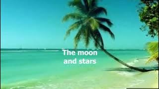 Mama He's Crazy by The Judds - 1984 (with lyrics)