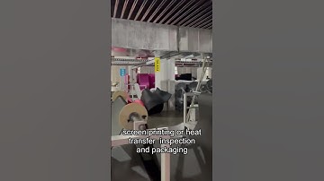 learn about the manufacturing process of NBR yoga