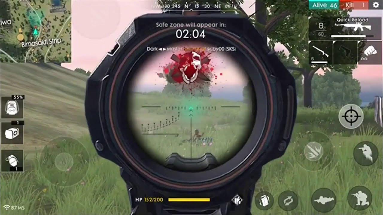 анти фаер 1.16 5