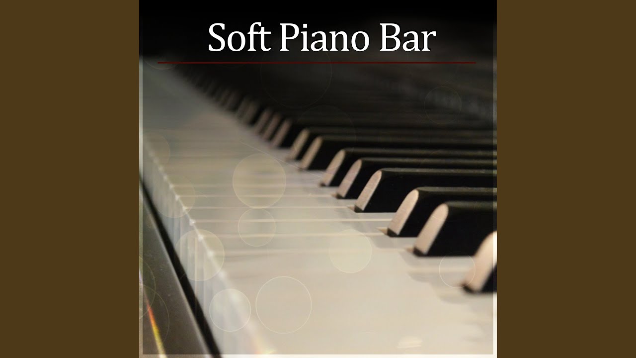 Relaxing jazz music Relaxing Jazz Music - YouTube