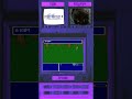 Final Fantasy V - TSDN shorts