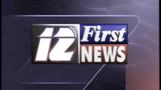 Wtlv First News Open