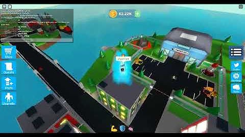 Roblox Super Power Fighting Simulator conceal Aura for free glitch