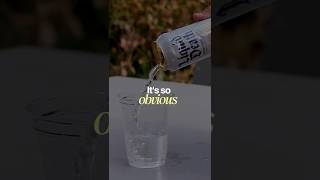 Everyone Missed This $1 Billion Idea