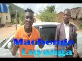 Machenge Song Luyaga By Richi Masta Voko Officer Music Audio Machenge Song Luyaga By Richi Masta Voko Officer Music Audio