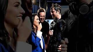 Newsroom Epic Fail: Remote Reporter Delays — Blooper Edition