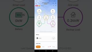 Add or Remove Installer Access from your Owner Solis Account | Unbind Organisation Code