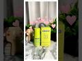 Best Brightening Serum Under ₹1000? 🌸✨ | Hyphen Golden Hour Glow Serum 💖