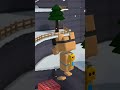 #_shorts #roblox #superbearadventurehighlights #bears #memes #super #minecraft #beach #robloxedit
