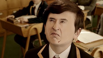 Alan