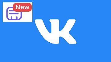 Как работает сервис объявления ВКонтакте
