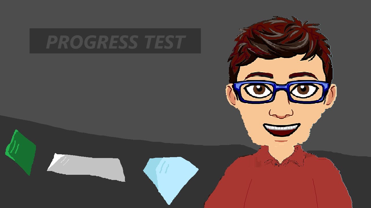 How Much Progress Can I Make on ROBLOX BEDWARS Before Getting Destroyed ...