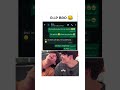 😂😂😂 #funny #vkookcute #bts #memes #taekooklover #btsmemes #btsarmy #kookie #kpopmemes #duet
