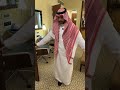 غرفة شخصين مطلة حرم فندق كونراد جبل عمر اكسبلور سفر Hotel ترند مكة الحرم المكي اكسبلور غرفة شخصين مطلة حرم فندق كونراد جبل عمر اكسبلور سفر Hotel ترند مكة الحرم المكي اكسبلور
