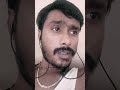 abhi ve dekhna chahiye tha na,#comedy #funny #shortsvideo #youtubeshorts #reels #tranding