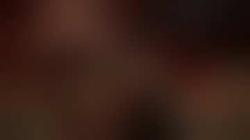 Mk 11: Jax Briggs all fatality,brutality,fatal blow Attack on KANO🔥🔥