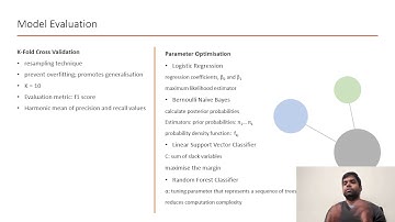 Tweet Sentiment Analysis Presentation