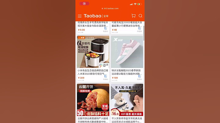 Почему нельзя так просто заказать товар из Китая? Отвечаю в описании  #баер #cеллерам #таобао