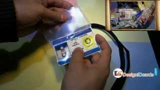 ID Cards Design Software Identity Card Maker Designer Making Designing Application Apps screenshot 2