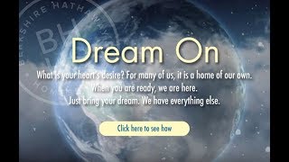 Berkshire Hathaway HomeServices Fox & Roach: Dream On 30