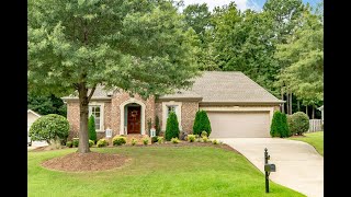 810 Cutler Ridge, Opelika AL homes for sale