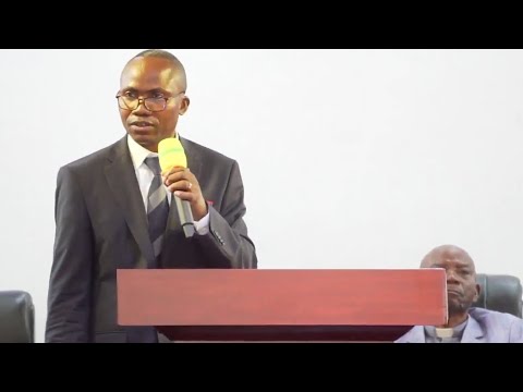 Le salut : un appel de la communion permanente et  toujours  croissante avec Dieu.