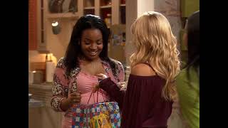 One On One - S05E09