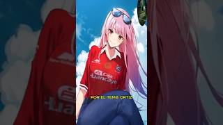 🚨Alianza atlético de sullana vs Cienciano🚨Por el milagro en Sullana Part 2 final