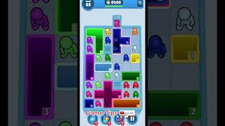 Drop Away level 65