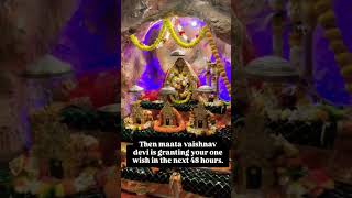 "Unlock Divine Favor: Celebrate Navratri Blessings for a Life Transformed!"🌸💫
